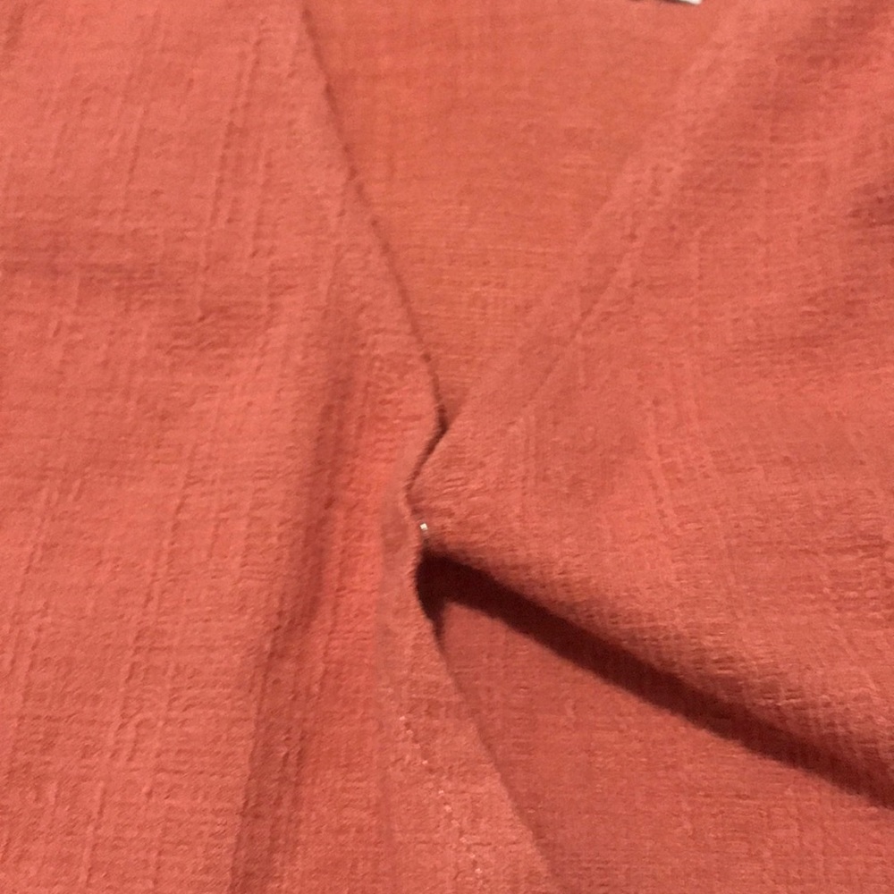 NWT- Madewell - XL - Picture 4 of 8